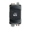 RENAULT MEGANE 2002+ ΜΟΝΟΣ ΔΙΑΚΟΠΤΗΣ ΠΑΡΑΘΥΡΩΝ 6 PIN AJS - orig.8200108265 / 8200442266 - 1 ΤΕΜ. RENAULT MEGANE 2002+ ΜΟΝΟΣ ΔΙΑΚΟΠΤΗΣ ΠΑΡΑΘΥΡΩΝ 6 PIN AJS - orig.8200108265 / 8200442266 - 1 ΤΕΜ.