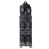 LEXUS RX 300 / 330 / 350 2006+ / RX400H 2005+ ΠΟΛΛΑΠΛΟΣ ΔΙΑΚΟΠΤΗΣ ΠΑΡΑΘΥΡΩΝ 20 PIN AJS - 1 ΤΕΜ. LEXUS RX 300 / 330 / 350 2006+ / RX400H 2005+ ΠΟΛΛΑΠΛΟΣ ΔΙΑΚΟΠΤΗΣ ΠΑΡΑΘΥΡΩΝ 20 PIN AJS - 1 ΤΕΜ.