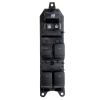 TOYOTA PRIUS 2009+ / CAMRY 2006+ / LAND CRUISER 2007+ / LEXUS CT200H 2010+ ΠΟΛΛΑΠΛΟΣ ΔΙΑΚΟΠΤΗΣ ΠΑΡΑΘΥΡΩΝ AJS - 1 ΤΕΜ. TOYOTA PRIUS 2009+ / CAMRY 2006+ / LAND CRUISER 2007+ / LEXUS CT200H 2010+ ΠΟΛΛΑΠΛΟΣ ΔΙΑΚΟΠΤΗΣ ΠΑΡΑΘΥΡΩΝ AJS - 1 ΤΕΜ.