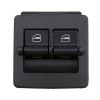 VW BEETLE 1998-2010 ΔΙΠΛΟΣ ΔΙΑΚΟΠΤΗΣ ΠΑΡΑΘΥΡΩΝ AJS - 1 ΤΕΜ. VW BEETLE 1998-2010 ΔΙΠΛΟΣ ΔΙΑΚΟΠΤΗΣ ΠΑΡΑΘΥΡΩΝ AJS - 1 ΤΕΜ.