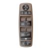 MERCEDES W169 / W245 ΠΟΛΛΑΠΛΟΣ ΔΙΑΚΟΠΤΗΣ ΠΑΡΑΘΥΡΩΝ ΜΕ ΠΛΑΙΣΙΟ 3 PIN AJS ΚΑΦΕ / ΜΑΥΡΟ - orig.1698206710 - 1 ΤΕΜ. MERCEDES W169 / W245 ΠΟΛΛΑΠΛΟΣ ΔΙΑΚΟΠΤΗΣ ΠΑΡΑΘΥΡΩΝ ΜΕ ΠΛΑΙΣΙΟ 3 PIN AJS ΚΑΦΕ / ΜΑΥΡΟ - orig.1698206710 - 1 ΤΕΜ.