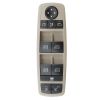 MERCEDES W169 / W245 ΠΟΛΛΑΠΛΟΣ ΔΙΑΚΟΠΤΗΣ ΠΑΡΑΘΥΡΩΝ ΜΕ ΠΛΑΙΣΙΟ 3 PIN AJS ΜΠΕΖ / ΜΑΥΡΟ - orig.1698206710 - 1 ΤΕΜ. MERCEDES W169 / W245 ΠΟΛΛΑΠΛΟΣ ΔΙΑΚΟΠΤΗΣ ΠΑΡΑΘΥΡΩΝ ΜΕ ΠΛΑΙΣΙΟ 3 PIN AJS ΜΠΕΖ / ΜΑΥΡΟ - orig.1698206710 - 1 ΤΕΜ.