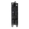 NISSAN ALMERA 1.8 / MAXIMA / SKYSTAR ΠΟΛΛΑΠΛΟΣ ΔΙΑΚΟΠΤΗΣ ΠΑΡΑΘΥΡΩΝ 19 PIN (16 + 3) AJS - orig.254014Υ100 254014Μ500 - 1 ΤΕΜ. NISSAN ALMERA 1.8 / MAXIMA / SKYSTAR ΠΟΛΛΑΠΛΟΣ ΔΙΑΚΟΠΤΗΣ ΠΑΡΑΘΥΡΩΝ 19 PIN (16 + 3) AJS - orig.254014Υ100 254014Μ500 - 1 ΤΕΜ.