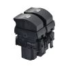 RENAULT MEGANE 2 / LAGUNA 2 / TRAFIC / VIVARO ΔΙΠΛΟΣ ΔΙΑΚΟΠΤΗΣ ΠΑΡΑΘΥΡΩΝ 10 PIN AJS - orig.8200315034 - 1 ΤΕΜ. RENAULT MEGANE 2 / LAGUNA 2 / TRAFIC / VIVARO ΔΙΠΛΟΣ ΔΙΑΚΟΠΤΗΣ ΠΑΡΑΘΥΡΩΝ 10 PIN AJS - orig.8200315034 - 1 ΤΕΜ.