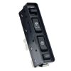 SUZUKI VITARA 1988-1992 ΠΟΛΛΑΠΛΟΣ ΔΙΑΚΟΠΤΗΣ ΠΑΡΑΘΥΡΩΝ 8 PIN AJS - orig.3799060A00 - 1 ΤΕΜ. SUZUKI VITARA 1988-1992 ΠΟΛΛΑΠΛΟΣ ΔΙΑΚΟΠΤΗΣ ΠΑΡΑΘΥΡΩΝ 8 PIN AJS - orig.3799060A00 - 1 ΤΕΜ.