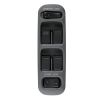 SUZUKI GRAND VITARA 1999-2004 / LIANA / BALENO 2001-2004 ΠΟΛΛΑΠΛΟΣ ΔΙΑΚΟΠΤΗΣ ΠΑΡΑΘΥΡΩΝ 13 PIN AJS ΓΚΡΙ / ΜΑΥΡΟ - orig.3799065D10T01 - 1 ΤΕΜ. SUZUKI GRAND VITARA 1999-2004 / LIANA / BALENO 2001-2004 ΠΟΛΛΑΠΛΟΣ ΔΙΑΚΟΠΤΗΣ ΠΑΡΑΘΥΡΩΝ 13 PIN AJS ΓΚΡΙ / ΜΑΥΡΟ - orig.3799065D10T01 - 1 ΤΕΜ.