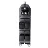 TOYOTA CAMRY / COROLLA 08 / YARIS / RAV 4 ΠΟΛΛΑΠΛΟΣ ΔΙΑΚΟΠΤΗΣ ΠΑΡΑΘΥΡΩΝ 15 PIN AJS - orig.8482006100 - 1 ΤΕΜ. TOYOTA CAMRY / COROLLA 08 / YARIS / RAV 4 ΠΟΛΛΑΠΛΟΣ ΔΙΑΚΟΠΤΗΣ ΠΑΡΑΘΥΡΩΝ 15 PIN AJS - orig.8482006100 - 1 ΤΕΜ.