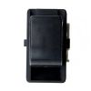 NISSAN D22 PICK UP ΜΟΝΟΣ ΔΙΑΚΟΠΤΗΣ ΠΑΡΑΘΥΡΩΝ ΜΠΡΟΣΤΙΝΟΣ 5 PIN AJS - orig.254110Μ010 - 1 ΤΕΜ. NISSAN D22 PICK UP ΜΟΝΟΣ ΔΙΑΚΟΠΤΗΣ ΠΑΡΑΘΥΡΩΝ ΜΠΡΟΣΤΙΝΟΣ 5 PIN AJS - orig.254110Μ010 - 1 ΤΕΜ.
