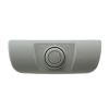 RENAULT MEGANE 2 / SCENIC 2 ΔΙΑΚΟΠΤΗΣ ΗΛΕΚΤΡΙΚΗΣ ΟΡΟΦΗΣ 6 PIN AJS - orig.8200119893 - 1 ΤΕΜ.