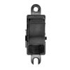 NISSAN ALMERA 2000-2008 / SENTRA 2000-2006 / XTRAIL ΜΟΝΟΣ ΔΙΑΚΟΠΤΗΣ ΠΑΡΑΘΥΡΩΝ 6 PIN AJS - orig.254110V000 - 1 ΤΕΜ.