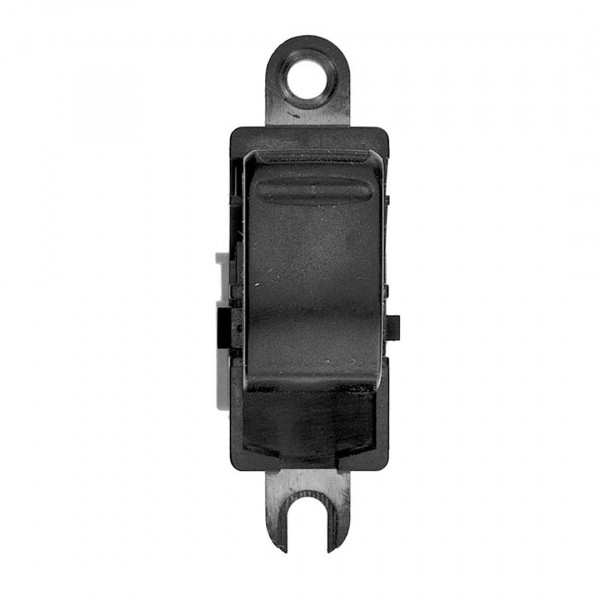 NISSAN ALMERA 2000-2008 / SENTRA 2000-2006 / XTRAIL ΜΟΝΟΣ ΔΙΑΚΟΠΤΗΣ ΠΑΡΑΘΥΡΩΝ 6 PIN AJS - orig.254110V000 - 1 ΤΕΜ.