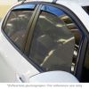 AUDI A3 4D 2012+ ΣΕΤ ΑΝΕΜΟΘΡΑΥΣΤΕΣ ΑΥΤΟΚΙΝΗΤΟΥ ΑΠΟ ΕΥΚΑΜΠΤΟ ΦΙΜΕ ΠΛΑΣΤΙΚΟ HEKO - 4 ΤΕΜ. AUDI A3 4D 2012+ ΣΕΤ ΑΝΕΜΟΘΡΑΥΣΤΕΣ ΑΥΤΟΚΙΝΗΤΟΥ ΑΠΟ ΕΥΚΑΜΠΤΟ ΦΙΜΕ ΠΛΑΣΤΙΚΟ HEKO - 4 ΤΕΜ.