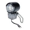 ΦΩΣ ΕΜΠΡΟΣ ΠΟΔΗΛΑΤΟΥ E-BIKE LED 6>48V 60lm ΜΕ ΑΝΑΚΛΑΣΤΗΡΑ (ΓΙΑ ΔΥΝΑΜΟ)