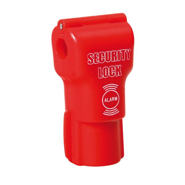 ΚΛΕΙΔΑΡΙΑ ΜΑΓΝΗΤΙΚΗ ΓΙΑ STAND (+L9908.3)