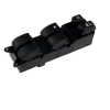 MITSUBISHI LANCER 2004-2006 /GALANT 2004-2009 ΠΟΛΛΑΠΛΟΣ 14PIN ΔΙΑΚOΠΤΗΣ ΠΑΡΑΘΥΡΩΝ . (orig.MR587943) MITSUBISHI LANCER 2004-2006 /GALANT 2004-2009 ΠΟΛΛΑΠΛΟΣ 14PIN ΔΙΑΚOΠΤΗΣ ΠΑΡΑΘΥΡΩΝ . (orig.MR587943)