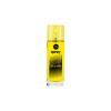 ΑΡΩΜΑΤΙΚΟ ΣΕ ΣΠΡΕΙ AROMA SPRAY - VANILLA (50ml) AMiO - 1 ΤΕΜ.