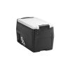 ΨΥΓΕΙΟ TB31 TRAVEL BOX 30L 12/24V 55W 380x350x585mm INDEL B - 1 TEM.