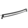 ΠΡΟΒΟΛΕΑΣ LIGHT BAR ΚΥΡΤΟΣ BL-110 16000lm 10/30V 240W 80LED ΚΑΡΦΙ/ΔΙΑΘΛΑΣΗΣ (1100x115x89mm) ΜΠΑΡΑ LED -1ΤΕΜ. ΠΡΟΒΟΛΕΑΣ LIGHT BAR ΚΥΡΤΟΣ BL-110 16000lm 10/30V 240W 80LED ΚΑΡΦΙ/ΔΙΑΘΛΑΣΗΣ (1100x115x89mm) ΜΠΑΡΑ LED -1ΤΕΜ.