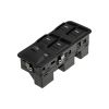 LAND ROVER DISCOVERY 2004+ RANGE ROVER SPORT 2005+ ΔΙΑΚΟΠΤΗΣ ΠΑΡΑΘΥΡΩΝ 17PIN orig.YUD501110PVJ/YUD500630PVJ