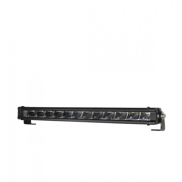 ΠΡΟΒΟΛΕΑΣ ΜΠΑΡΑ LED OSRAM DRIVING LIGHT 12x5W HP LED 12/24/48V 60W 4150lm 360x68x32,5mm M-TECH - 1 TEM.