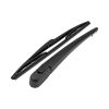 MAZDA 3 2003+ ΥΑΛΟΚΑΘΑΡΙΣΤΗΡΑΣ ΠΙΣΩ ΜΕ ΜΠΡΑΤΣΟ 35cm orig.4541RWT1