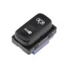 SKODA FABIA/OCTAVIA 5 /T5 4PIN ΔΙΑΚΟΠΤΗΣ ΚΛΕΙΔΩΜΑΤΟΣ ΠΟΡΤΑΣ orig.1Z0962125A