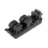 TOYOTA AURIS/AVENSIS/CAMRY/PRIUS/CRUISER ΔΙΑΚΟΠΤΗΣ ΠΑΡΑΘΥΡΩΝ ΠΟΛΛΑΠΛΟΣ 20PIN orig.84040-33100
