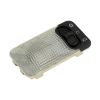 PEUGEOT 206/306 /CITROEN XSARA/BERLINGO/PARTNER ΠΛΑΦΟΝΙΕΡΑ ΟΡΟΦΗΣ 4PIN orig.6362.K9/6362.P3/6362.H2