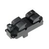 MAZDA 3 04-09 ΠΟΛΛΑΠΛΟΣ 16PIN ΔΙΑΚΟΠΤΗΣ ΠΑΡΑΘΥΡΩΝ orig.BN8F66350A-BP1E66350