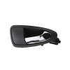 SEAT IBIZA IV 2009&gt;2012 ΧΕΡΟΥΛΙ ΠΟΡΤΑΣ ΕΣΩΤΕΡΙΚΟ ΕΜΠΡΟΣ ΔΕΞΙ orig.6J1837114A
