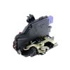 SKODA ROOMSTER 2011&gt; ΗΛΕΚΤΡΟΜΑΓΝΗΤΙΚΗ ΚΛΕΙΔΑΡΙΑ ΕΜΠΡΟΣ ΔΕΞΙΑ orig.5J1837015A