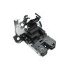 SKODA FABIA III 15&gt;/OCTAVIA III 13&gt;/RAPID 13&gt;/SEAT EXEO 13&gt; ΗΛΕΚΤΡΟΜΑΓΝΗΤΙΚΗ ΚΛΕΙΔΑΡΙΑ ΠΟΡΤ ΠΑΓΚΑΖ