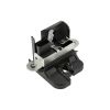 SKODA CITIGO 2012&gt;/VW UP 2012&gt;/SEAT MII 2012&gt; ΚΛΕΙΔΑΡΙΑ ΠΟΡΤ ΠΑΓΚΑΖ orig.1S0827505E