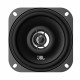 ΗΧΕΙΑ JBL STAGE1 41F 4 ΙΝΤΣΕΣ 102mm 2 ΔΡΟΜΩΝ / 25W RMS/ 125W peak  2ΤΕΜ.