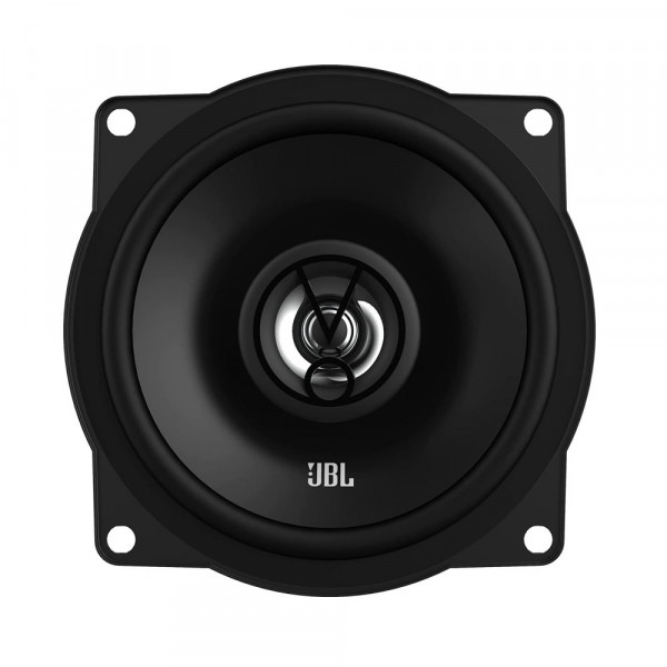 ΗΧΕΙΑ JBL STAGE1 51F 5 ΙΝΤΣΕΣ 130mm 2 ΔΡΟΜΩΝ / 30W RMS/ 150W peak 2ΤΕΜ.