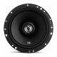 ΗΧΕΙΑ JBL STAGE1 621 6,5 ΙΝΤΣΕΣ 165mm 2 ΔΡΟΜΩΝ / 35W RMS/ 175W peak