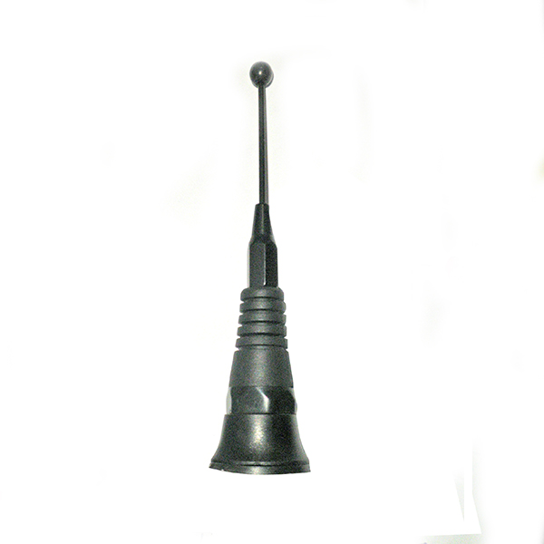 ΚΕΡΑΙΑ ΜΕ ΚΑΛΩΔΙΟ 6.5CM LAMPA - 1 ΤΕΜ.