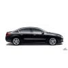 PEUGEOT 508 SD/SW 2010+ ΠΛΑΙΝΟ ΠΡΟΣΤΑΤΕΥΤΙΚΟ TRIM ΠΟΡΤΑΣ ΑΤΣΑΛΙ+ΠΛΑΣΤΙΚΟ ΧΡΩΜΙΟ 8ΤΕΜ