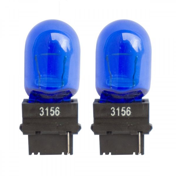 P27W 12V 27W SUPER SHOCK 2ΤΕΜ.