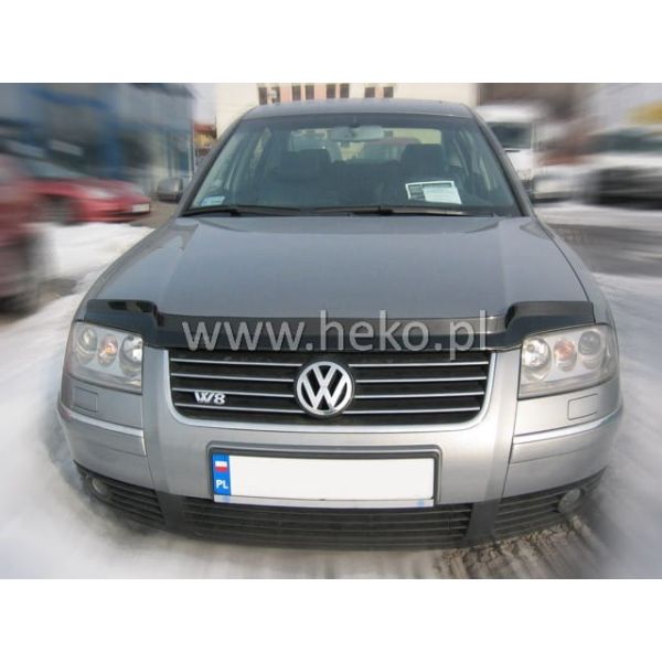 VW PASSAT 4D 00-04 ΚΑΠΩ - ΑΝΕΜΟΘΡΑΥΣΤΗΣ