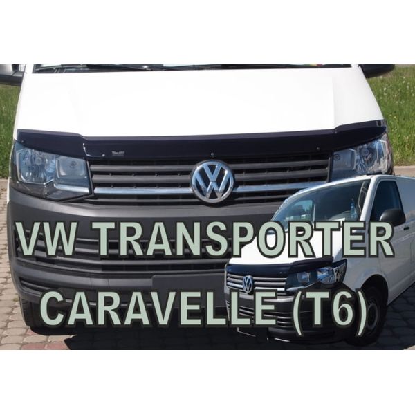 VW CARAWELLE /T6 TRANSPORTER 2015+ ΚΑΠΩ - ΑΝΕΜΟΘΡΑΥΣΤΗΣ VW CARAWELLE /T6 TRANSPORTER 2015+ ΚΑΠΩ - ΑΝΕΜΟΘΡΑΥΣΤΗΣ