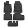 CHEVROLET CAPTIVA 5D 2011+ ΜΑΡΚΕ ΠΑΤΑΚΙΑ ΣΕ ΣΚΑΦΗ TPE ΛΑΣΤΙΧΟ ΣΕ ΜΑΥΡΟ ΧΡΩΜΑ NOVLINE - 4 ΤΕΜ. CHEVROLET CAPTIVA 5D 2011+ ΜΑΡΚΕ ΠΑΤΑΚΙΑ ΣΕ ΣΚΑΦΗ TPE ΛΑΣΤΙΧΟ ΣΕ ΜΑΥΡΟ ΧΡΩΜΑ NOVLINE - 4 ΤΕΜ.
