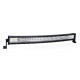 ΠΡΟΒΟΛΕΑΣ ΕΡΓΑΣΙΑΣ LIGHT BAR 459W 9-36V 153xSMD 800x80x64mm AWL35 ΜΠΑΡΑ LED ΑMiO - 1 TEM.