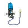 H3 XENON-BLUE 12V/100W 42mm 4.150Κ