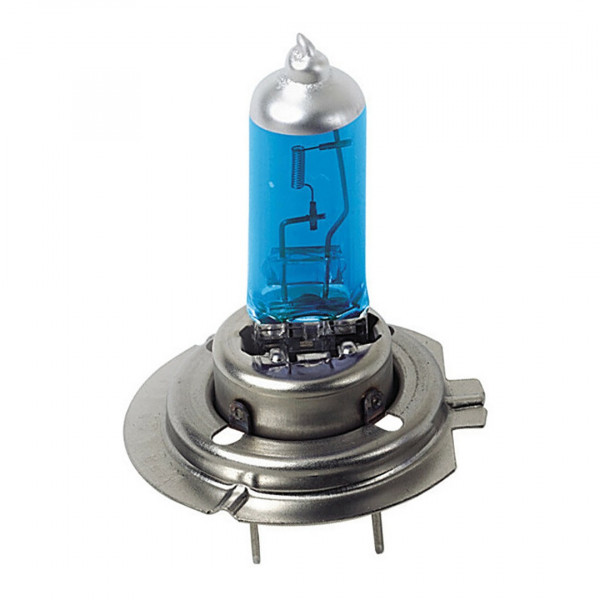 H7 BLUE-XENON 12V/100W 4.500Κ