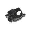 HYUNDAI ACCENT 2006+ / KIA RIO 2006+ ΗΛΕΚΤΡΟΜΑΓΝΗΤΙΚΗ ΚΛΕΙΔΑΡΙΑ ΕΜΠΡΟΣ ΑΡΙΣΤΕΡΑ orig.95735-1G020