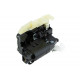 DACIA DUSTER 2009+ 2PINS ΗΛΕΚΤΡΟΜΑΓΝΗΤΙΚΗ ΚΛΕΙΔΑΡΙΑ ΕΜΠΡΟΣ ΔΕΞΙΑ orig.805021840R