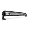 ΠΡΟΒΟΛΕΑΣ ΕΡΓΑΣΙΑΣ LIGHT BAR 9-36V 729W 58.320lm 243xSMD LED 1300x80x84mm ΜΠΑΡΑ LED AWL47 ΑMiO - 1 TEM.