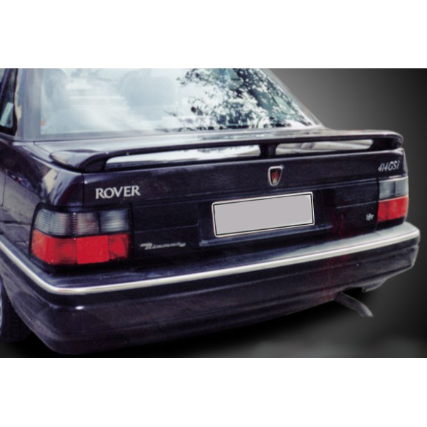 ROVER 416 I 1992 ΑΕΡΟΤΟΜΗ ΠΟΛΥΟΥΡΕΘAΝΗ