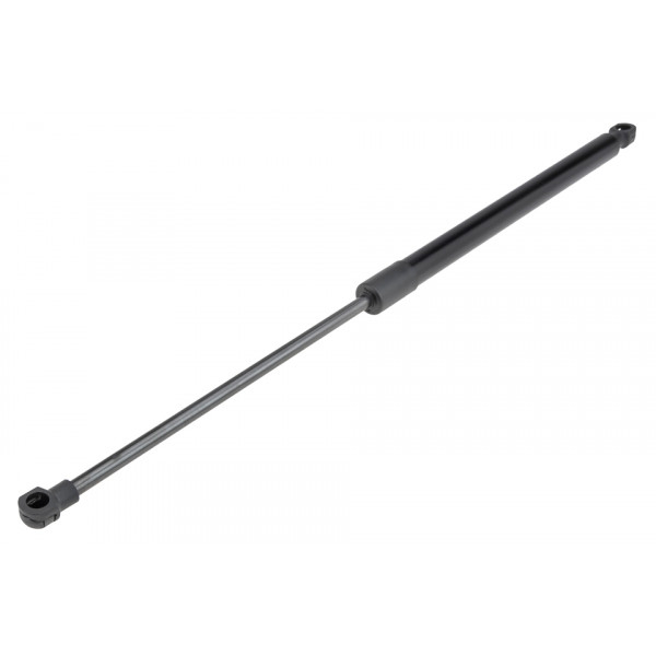 TOYOTA COROLLA LIFTBACK 1997-2002 ΑΜΟΡΤΙΣΕΡ ΠΟΡΤ ΜΠΑΓΚΑΖ 497mm/510N orig.68950-02020 ΝΤΥ - 1 Τεμ.